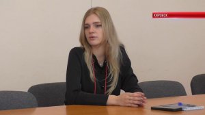 ТК "Родной". Встреча Главы с семьями погибших участников СВО состоялась в Кировске