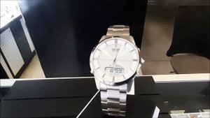 Casio  LCW-M170TD-7AER,  LCW-M170TD-1AER