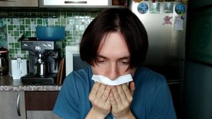 КАК ПРАВИЛЬНО ЕСТЬ МОРОЖЕННОЕ?!