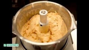 Куттер VCB-62 Hallde