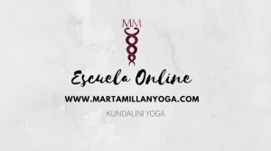 SATANAMA KIRTAN KRIYA 11 minutos ✅ Nirinjan , Snatam Kaur   mantra kundalini yoga