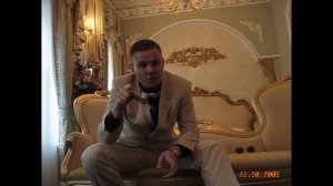 Нокия 8800 из 2005 по цене iPhone 13