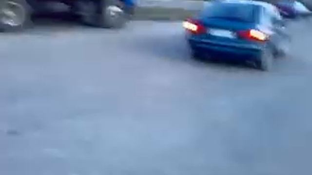 ford eskort łynta podejscie drugi ogień!!!!!!!!!!!!!!!!! смотреть онлайн