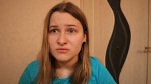 Он Написал // Типы Людей, Когда Написал Парень