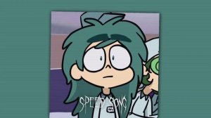 Феникс видео —не паникуй! [ speed up ]