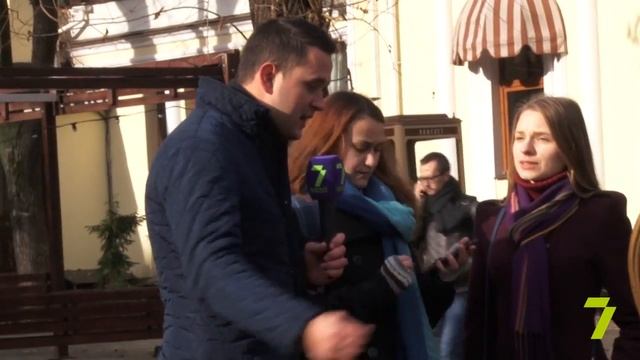Новое “Слово Дня” в Утре на 7. А вы знаете, что такое клише?