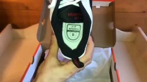 Кроссовки Men's Nike Air Monarch IV Training Shoe