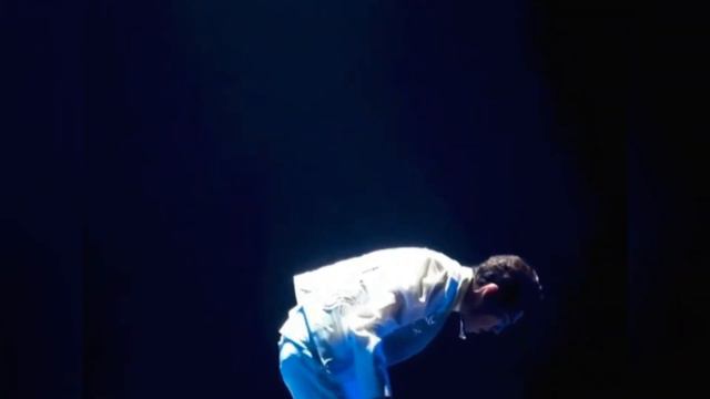 Димаш, диарс, голосования! Есть проблемы, надо решать?! смотреть онлайн