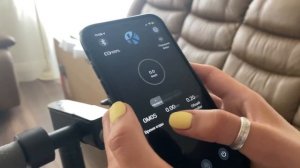 МИНИ-ОБЗОР ЭЛЕКТРОСАМОКАТА ARTWAY X9