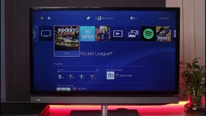 How to Fix PS4 Error E-8210604a