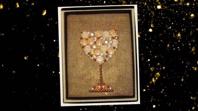 Пуговицы. Идеи для творчества. История пуговиц смотреть онлайн