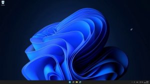 TPM 2.0 VALORANT КАК ОБОЙТИ WINDOWS 11