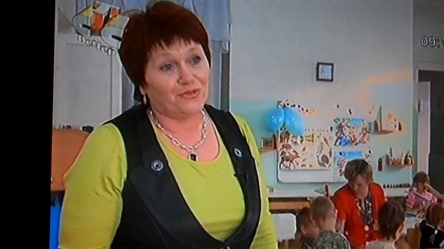 Мой любимый Детский Сад 8 смотреть онлайн