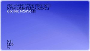 Многоугольник Параметрическое программирование многоугольников
