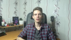 Как я выучил АНГЛИЙСКИЙ язык за 1 год