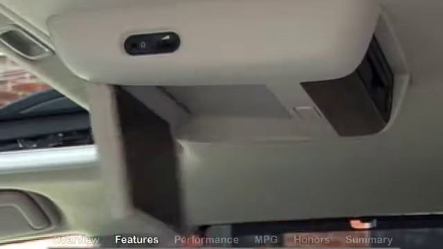 2008 Toyota Sienna Used Car Report смотреть онлайн