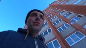 #Дальнобой#Газель#truck#YouTube. Рейс на газели, Новосибирск выгрузки по городу и не только)искитим