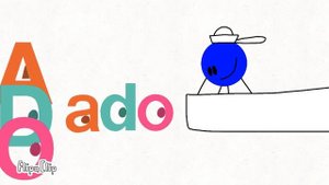 TVOKids Logo Bloopers 3 Part 25 - Blue Circle Restaurant