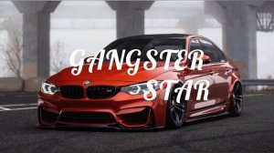 Rampasso Angetenar (EMRE KABAK REMIX) Gangster Music 🔥