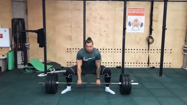 Головинский Дмитрий смотреть онлайн