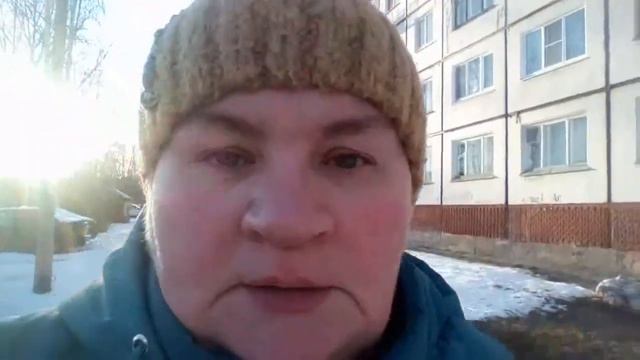 Худею после 50 | результат за первый месяц