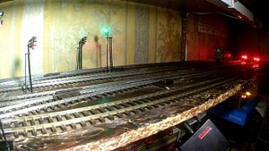 PIKO. Цифровое управление стартового набора. НО1:87.PIKO. Digital control of the starter kit.НО1:87