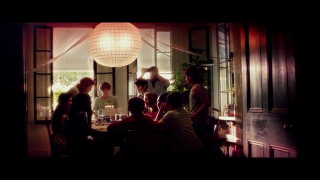 BadComedian   ТЕРМИНАТОР 5 Генезис РЕЖ  версия смотреть онлайн