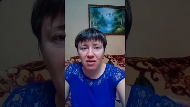 Отзыв на индивидуальную работу с Еленой Игнатьевой - Татьяна Кузнецова смотреть онлайн