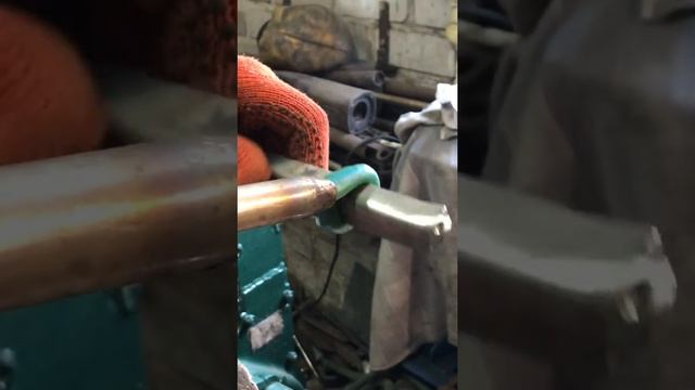 Вторая жизнь крышечек из пластиковых бутылок смотреть онлайн