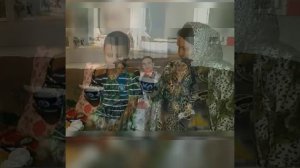 ОНАЖОНИМ мехрибоним.жоним Онам