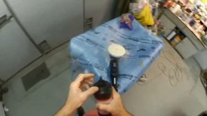 Этапы подготовки и полировки кузова авто, для нанесения керамических покрытий ч 2