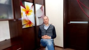 Как избавиться от метеоризма и вздутия кишечника.