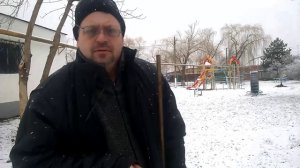 Ученые ПРОТИВ