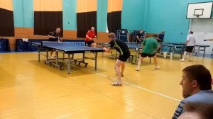 высшая лига.Могилев.гости из витебска. 01.07.18 ч.3