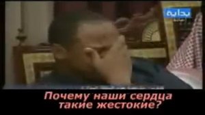 Отношение к матери в Исламе