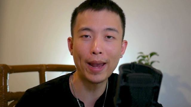 How to be a tech lead (as an ex tech lead)