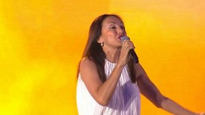 Сергей Войтенко , Афина и Баян Микс.  Любовь проказница .