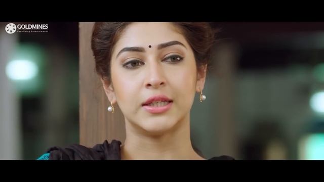 Speedunnodu (4K ULTRA HD) Hindi Dubbed Movie | Bellamkonda Sreenivas, Sonarika Bhadoria смотреть онлайн