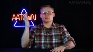 Чем Garmin Epix Gen 2 лучше Fenix 7 Что лучше выбрать в 2022 году