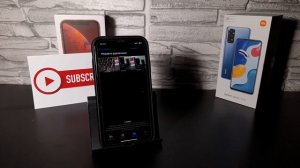 Где на айфоне посмотреть удаленные фото и видео, iphone , восстановить фотографии на айфоне, ios