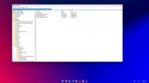 How to Fix The Windows 11 Activation Error 0xc004c003
