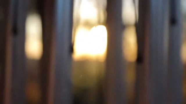 Крематорий - Герой детских сказок смотреть онлайн