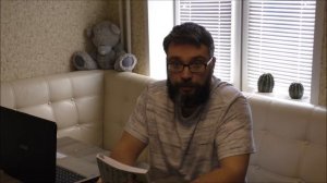 Обзор книги Антона Петрякова Базилио Fresh Life 28