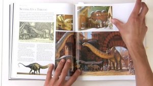 James Gurney Imaginative Realism book review - Jason Morgan art