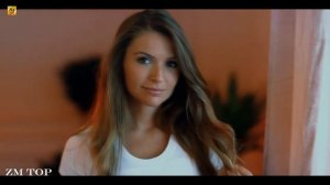 MGR 7TH - Until Dawn