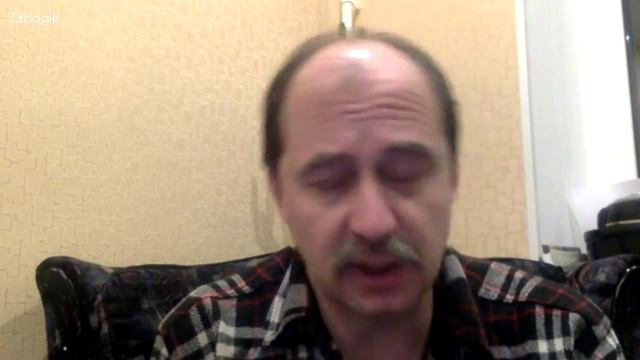 биология 8 класс смотреть онлайн