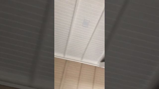 стоим хозблок. всеволожск