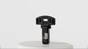 Одноклавишный проходной выключатель