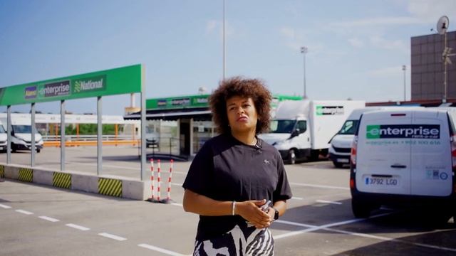 Сколько стоит аренда авто в Испании. Как выгоднее арендовать машину?
