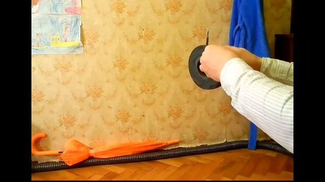 Когда остановится вечный двигатель. смотреть онлайн